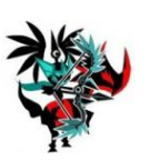 百易街机捕鱼官方版