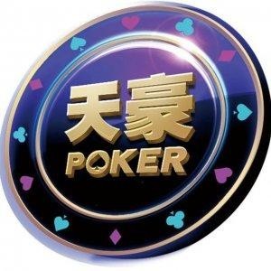 天豪棋牌