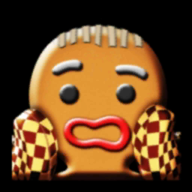 疯狂斗地主正式版