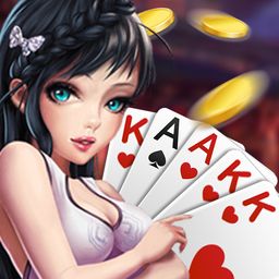 佳球互娱棋牌游戏中心