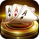 一道道棋牌最新版本