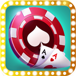 扎金花棋牌官网入口