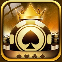 蜂娱棋牌惠东三人苹果版