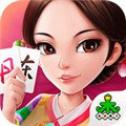 集杰丹东棋牌正式版