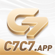 南宫c7平台APP