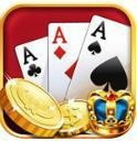 亿app游戏棋牌官方下载