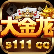 大金龙s222cc官方正式版