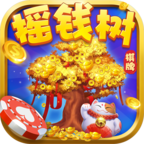摇钱树app手游下载苹果