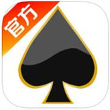 黑桃a棋牌版本