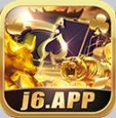 金牛棋牌jnqp121官网
