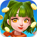 不思议棋牌正式版