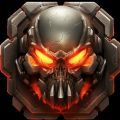钢铁情绪汉化版安卓版（IronmooD）