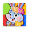 卢多放置与英雄安卓版官方（LudoAnimalHeroes）