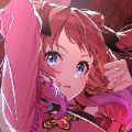 学园偶像大师wiki日服官方中文版